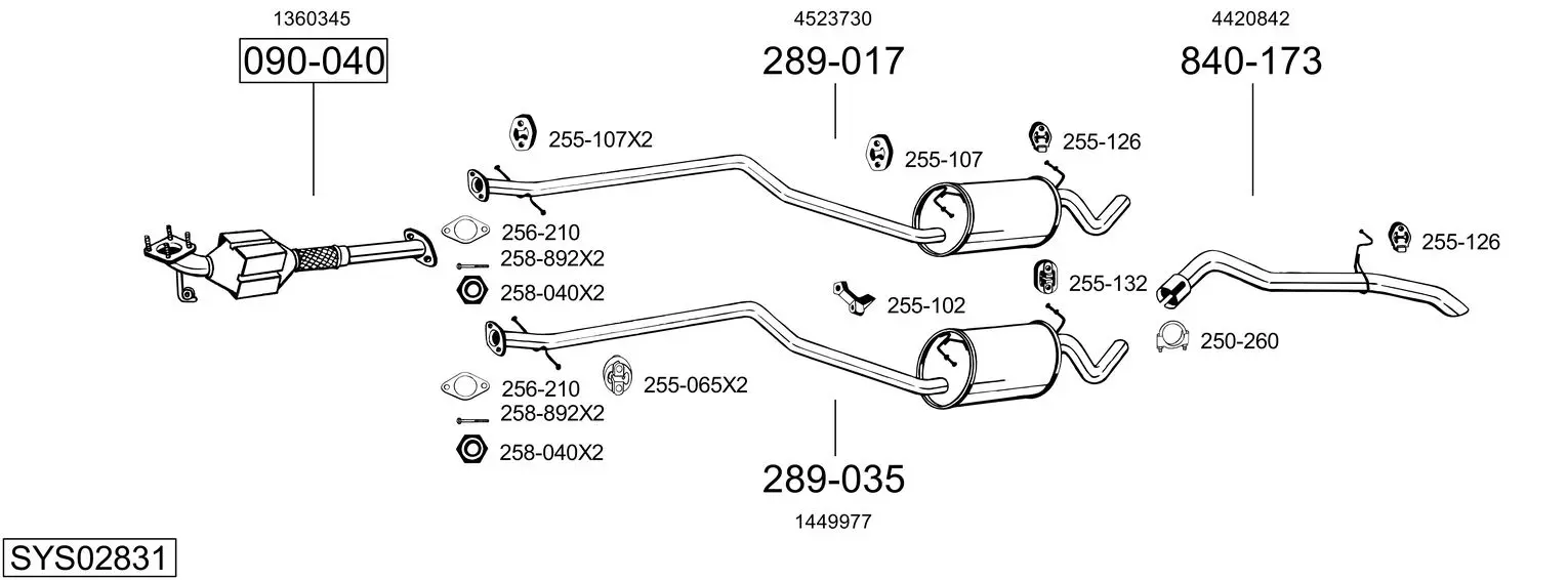 9458870prod
