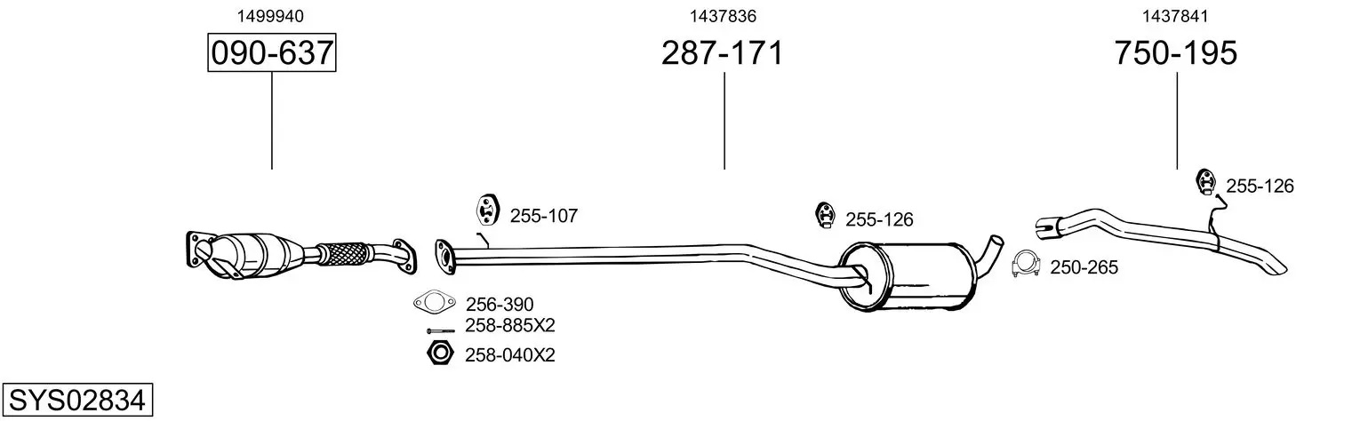 9458873prod