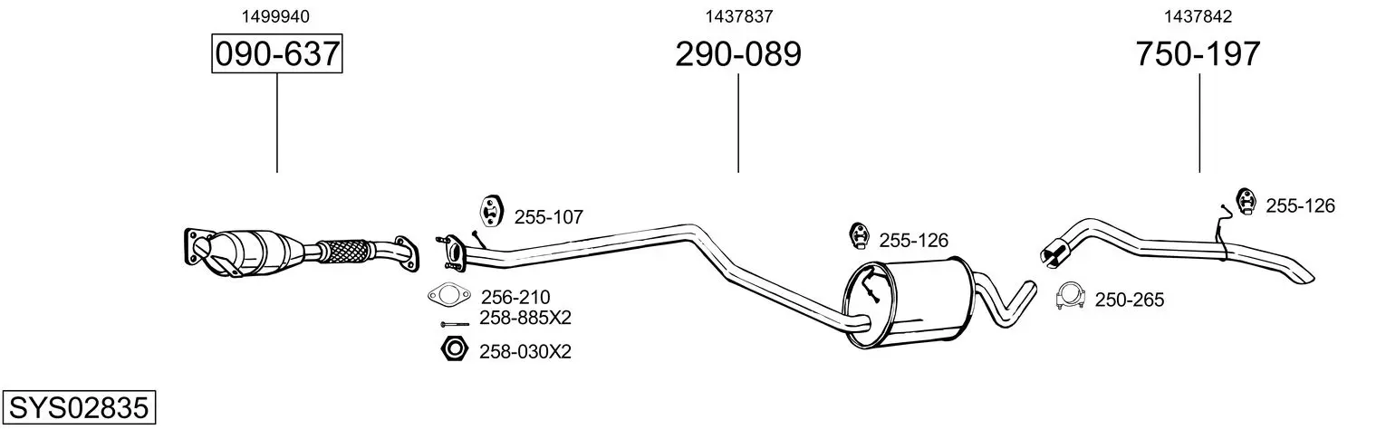 9458874prod