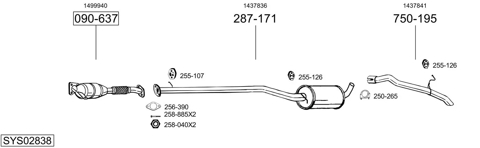 9458877prod