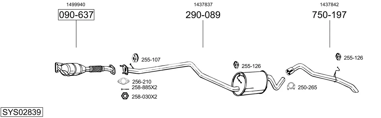 9458878prod