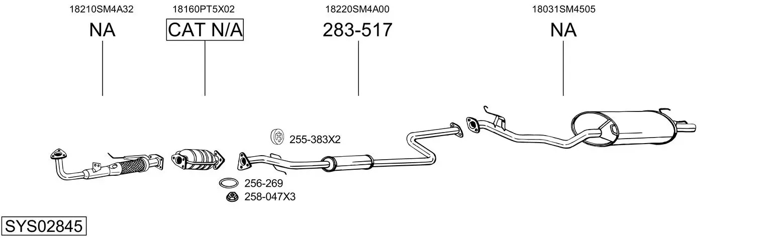 9458882prod