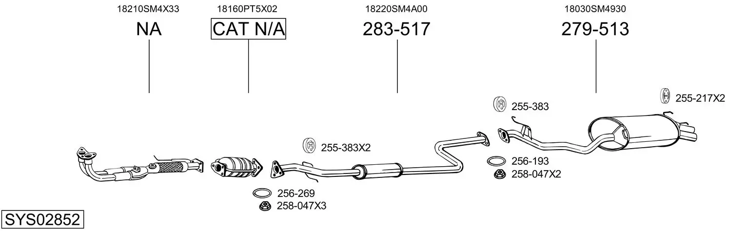 9458885prod