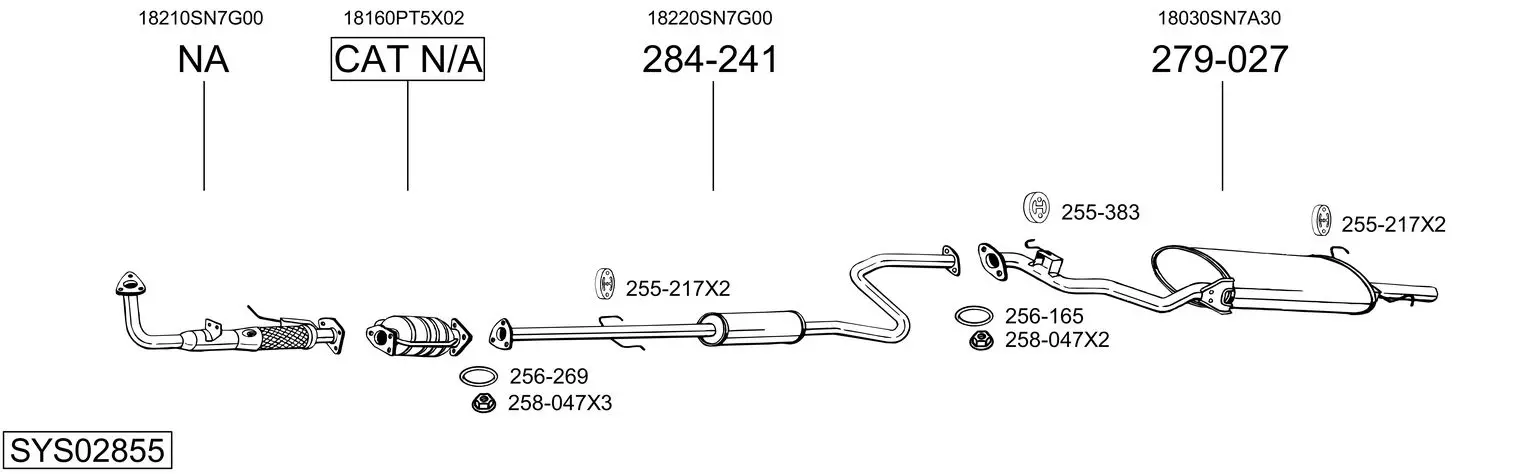 9458887prod