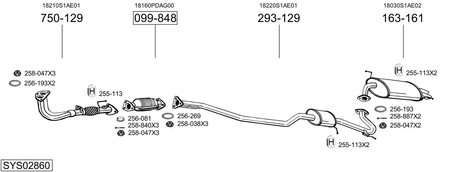 9458890prod