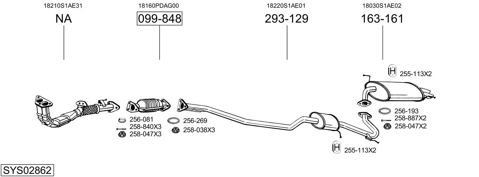 9458892prod