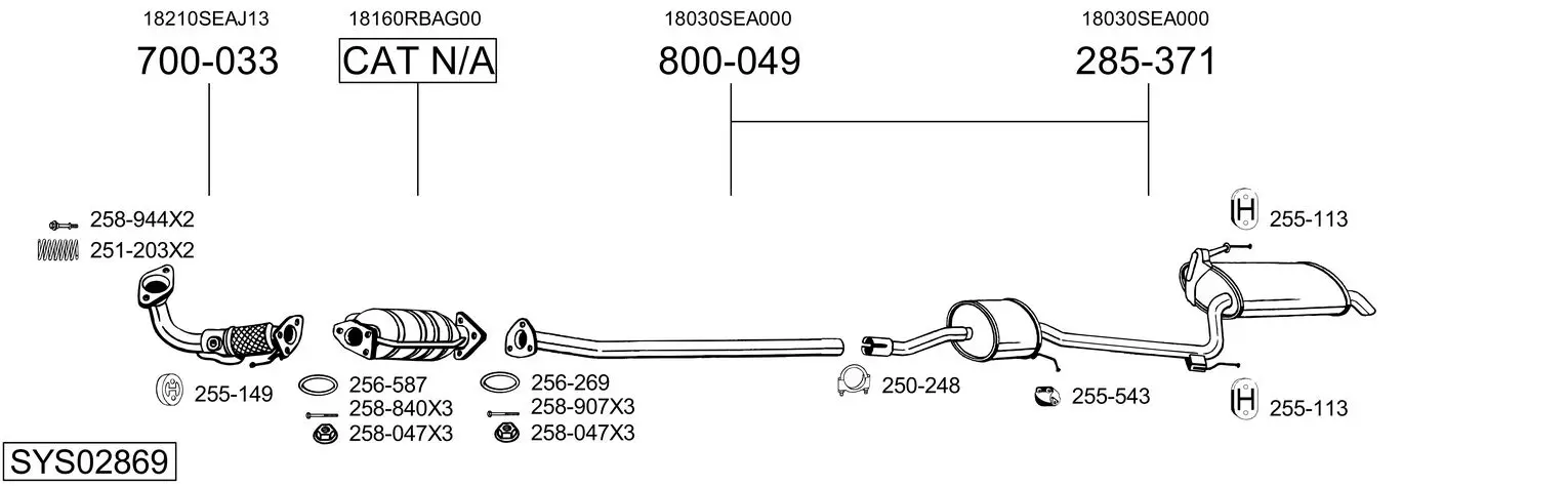 9458899prod