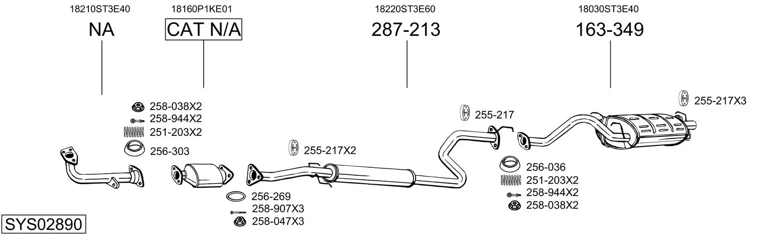 9458911prod