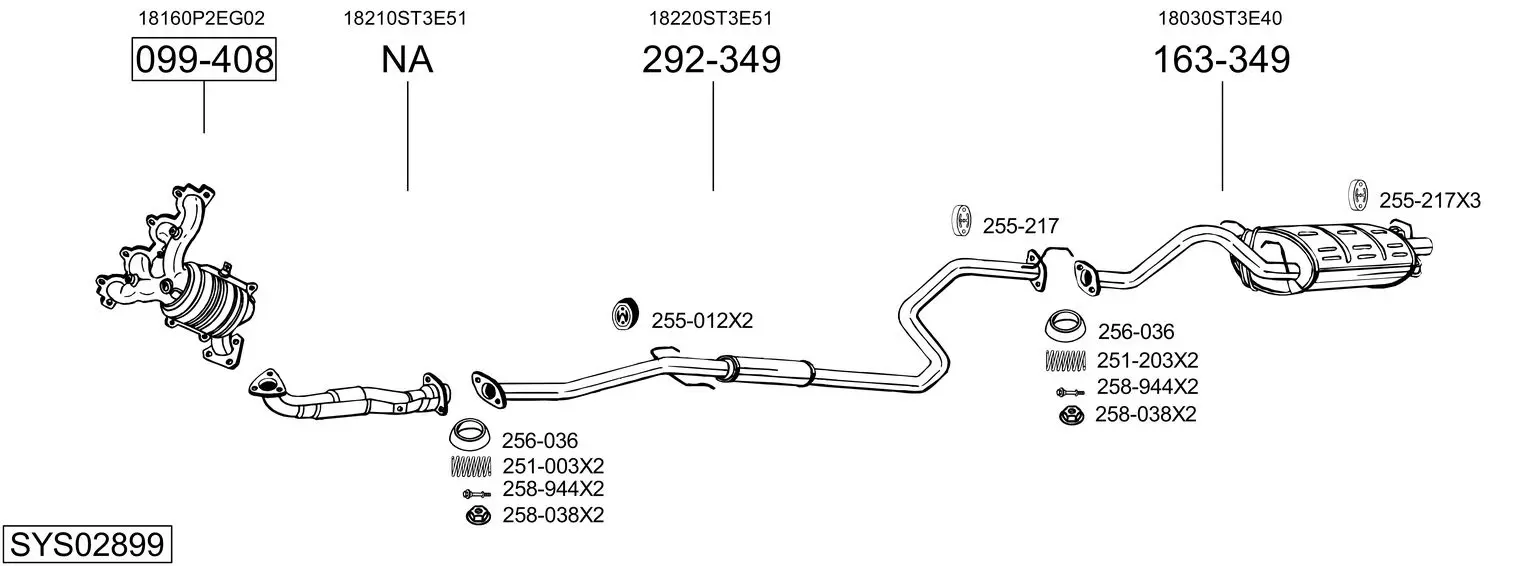 9458917prod