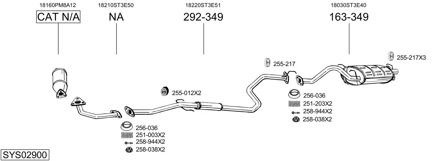 9458918prod