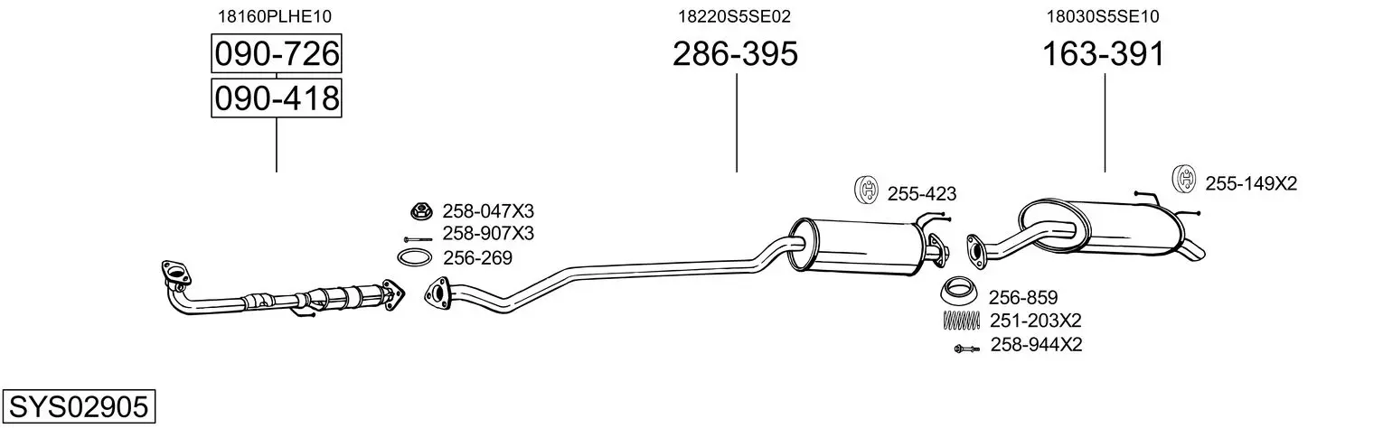 9458922prod