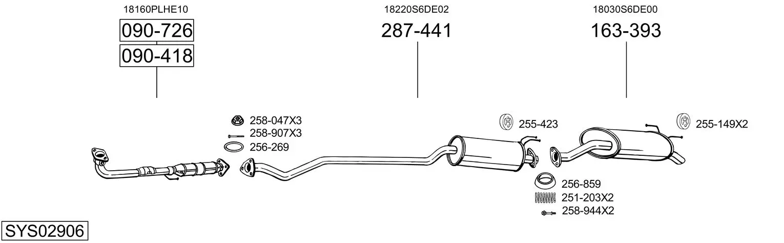 9459436prod