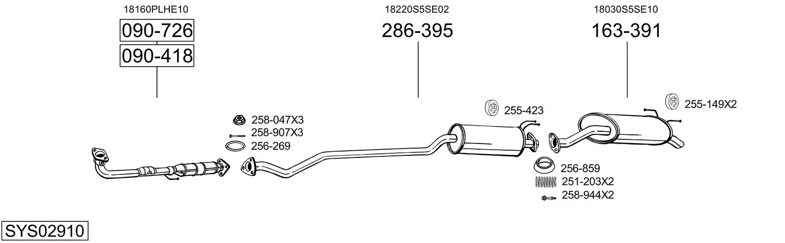 9459440prod