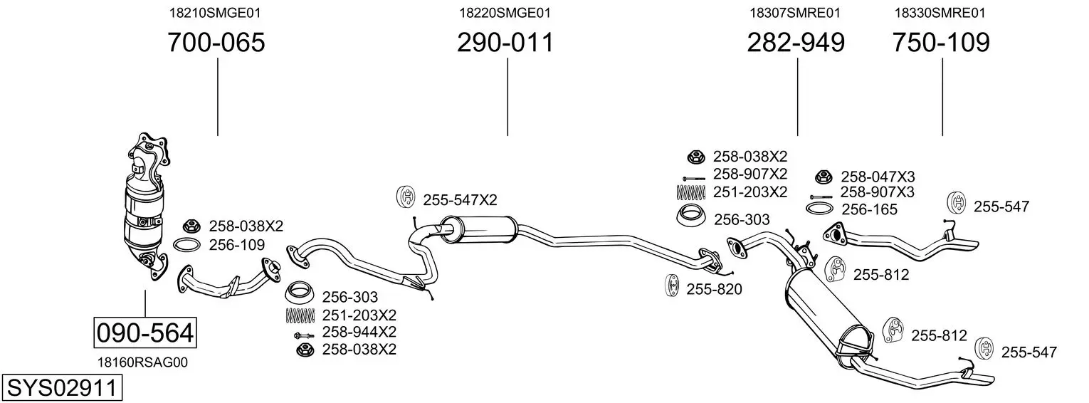 9459441prod
