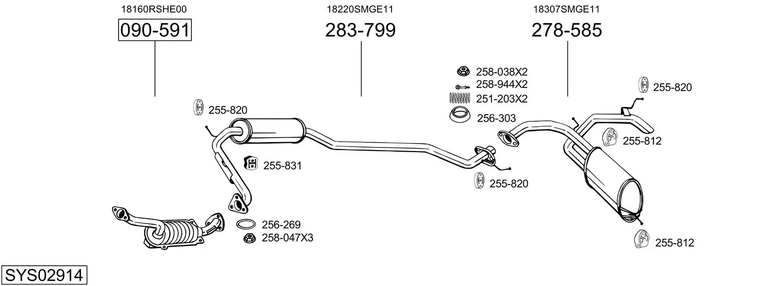 9459444prod