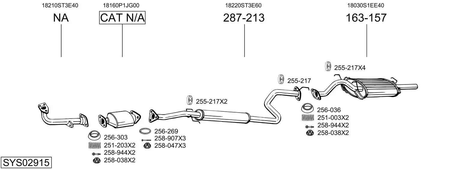 9459445prod