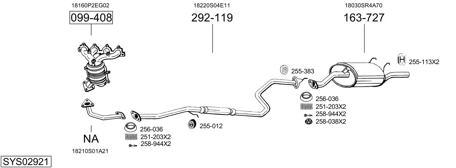 9459449prod