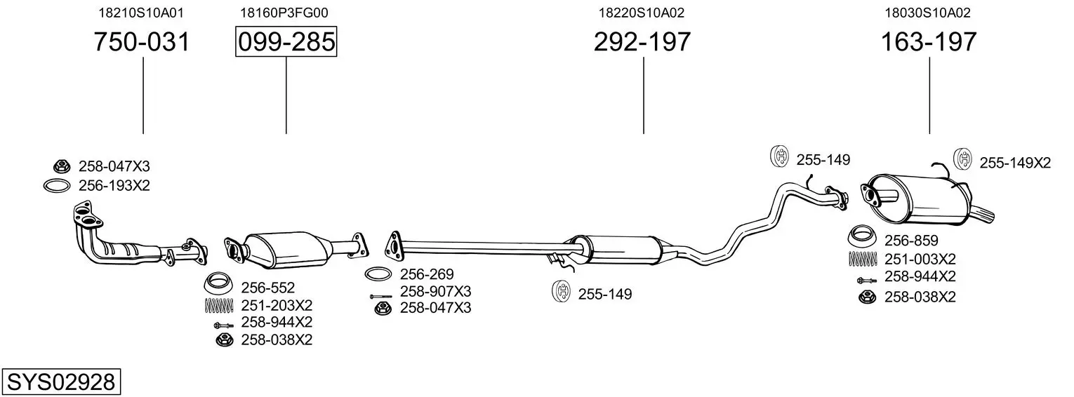9459451prod