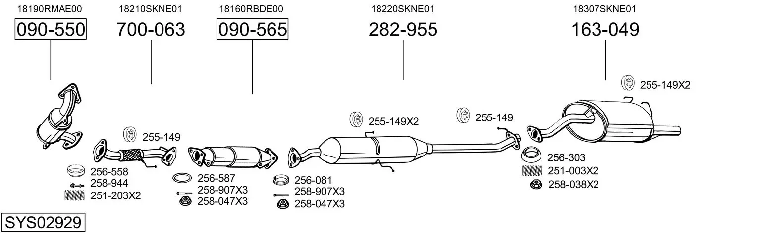 9459452prod