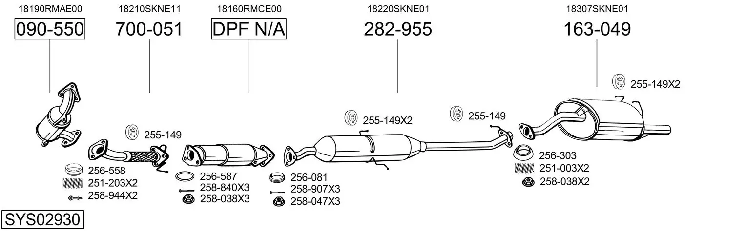 9459453prod