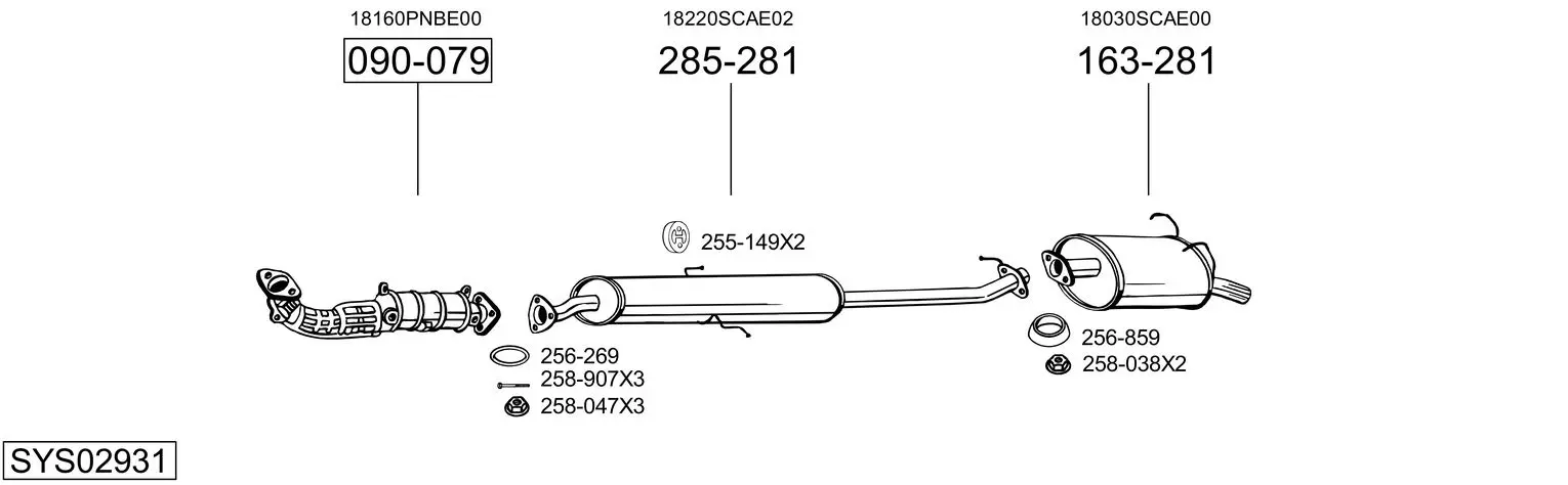 9459454prod