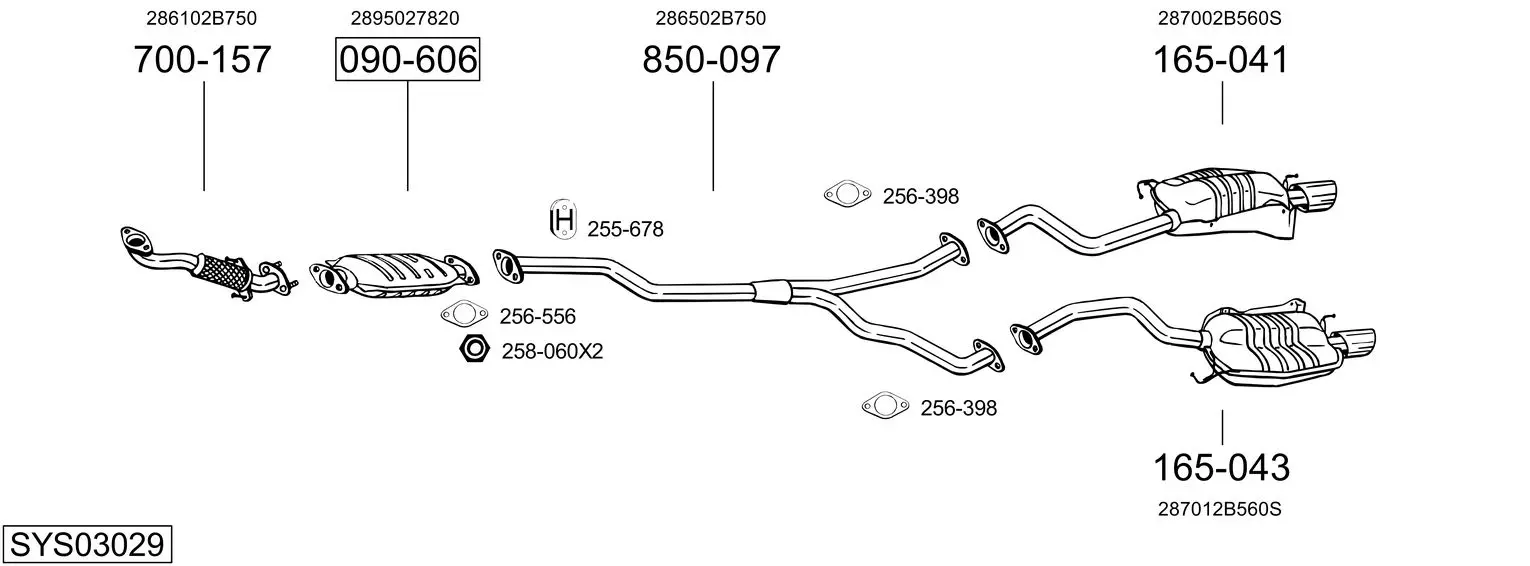 9459692prod