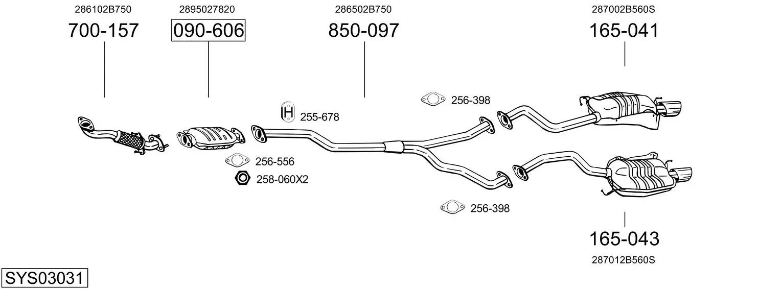 9459694prod