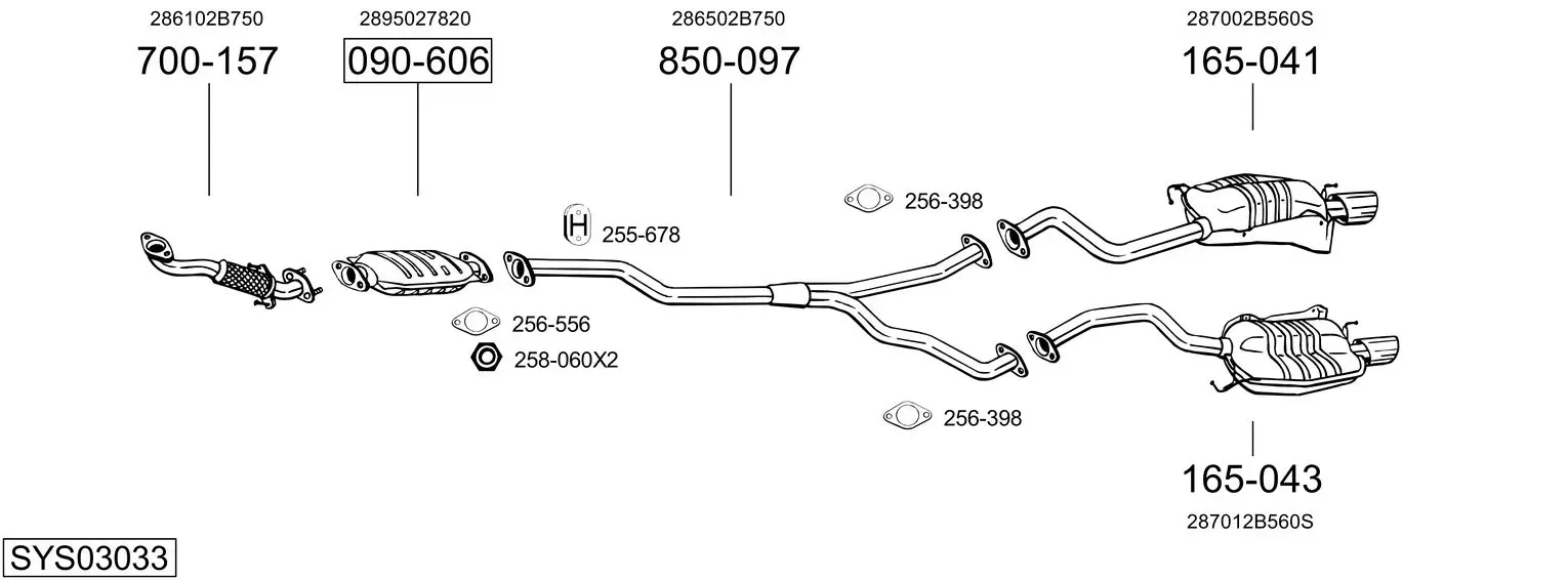 9459696prod