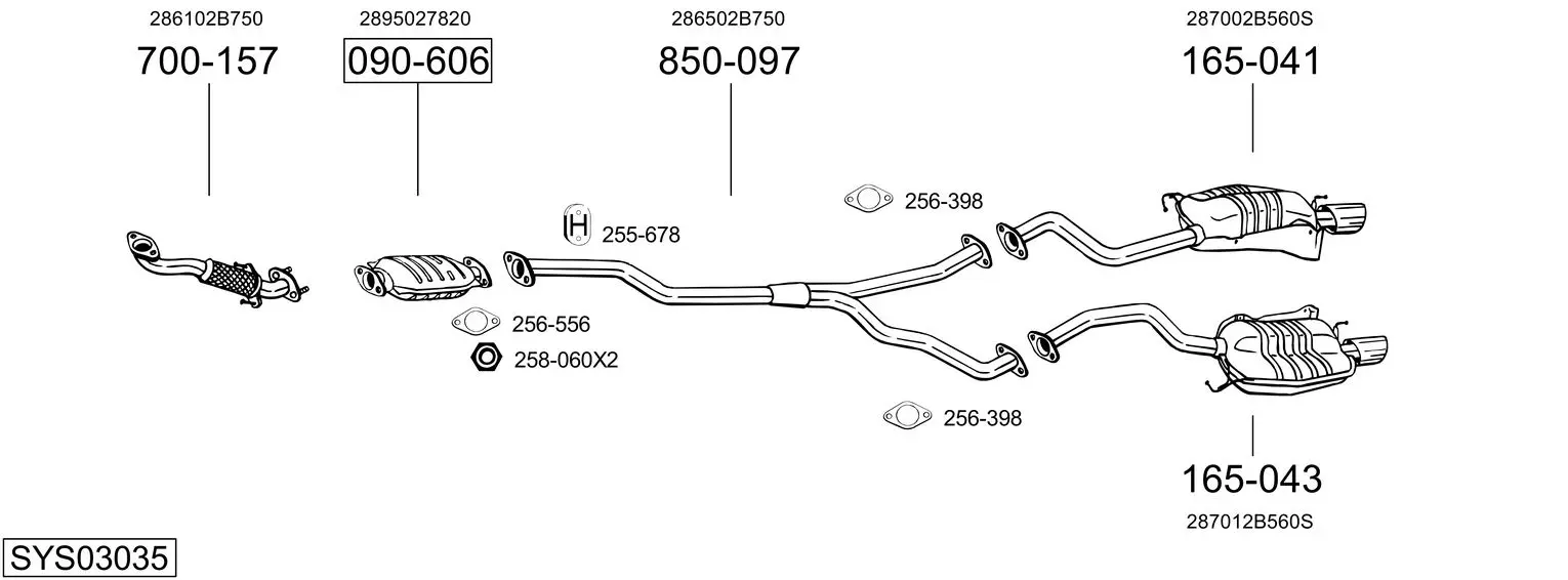 9459698prod