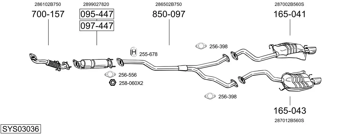 9459699prod