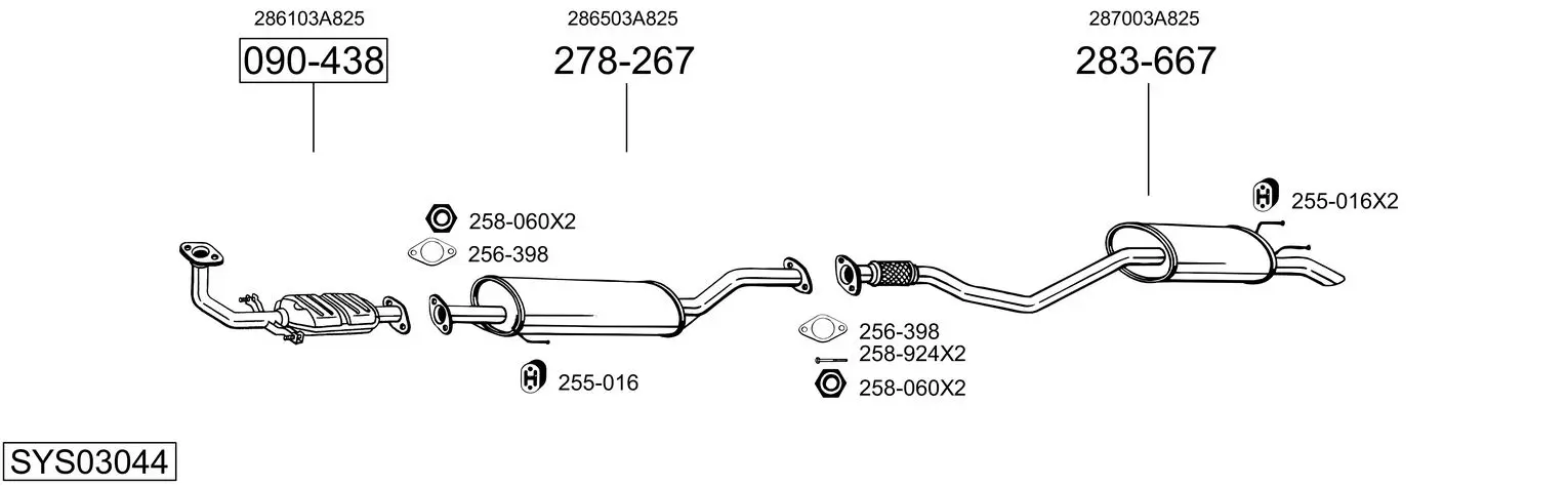 9459700prod