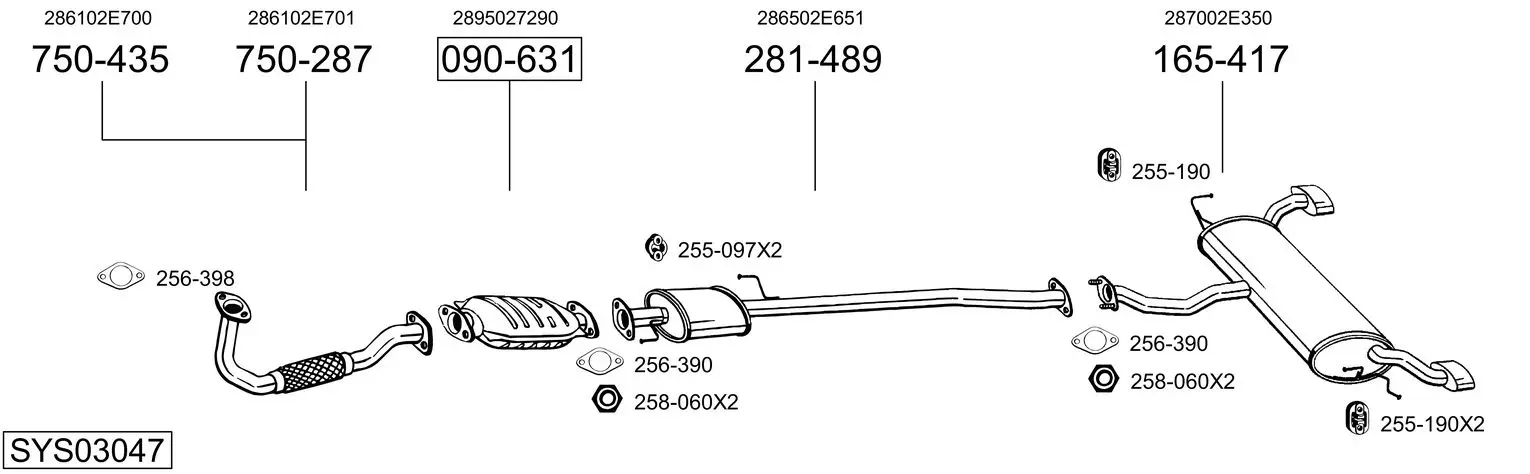 9459703prod