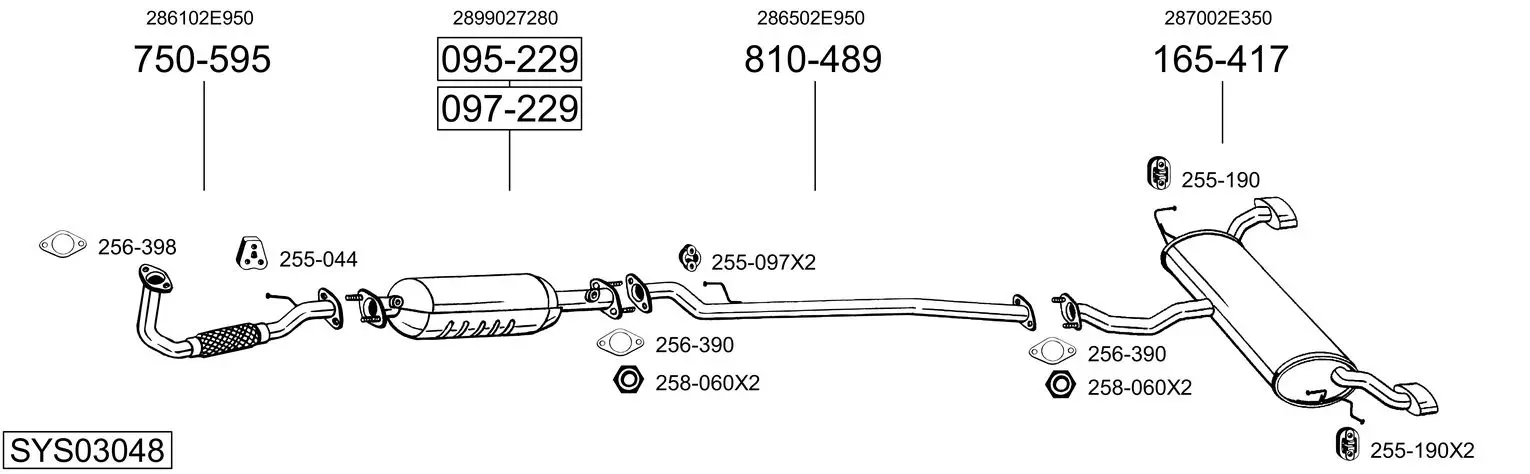 9459704prod