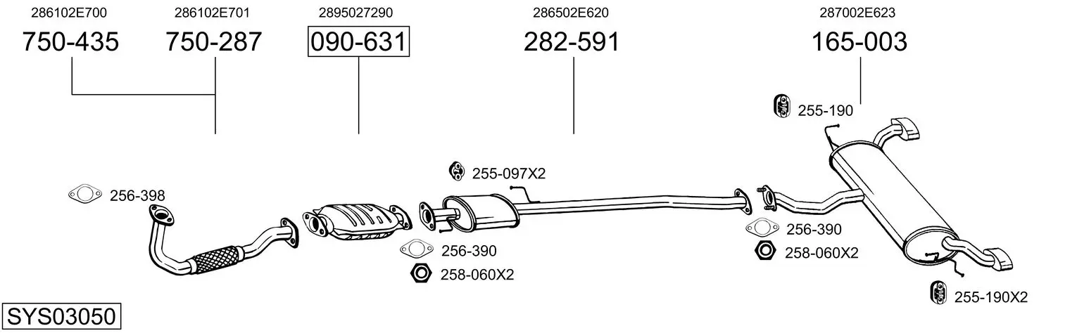 9459706prod
