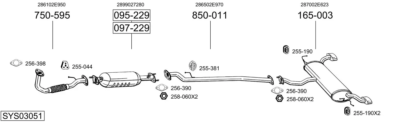 9459707prod