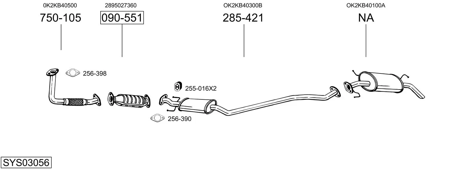 9459709prod