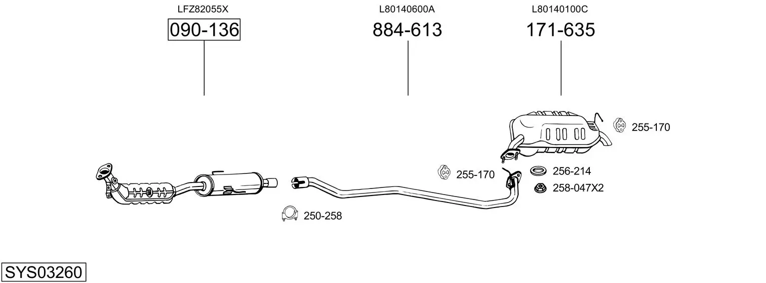 9460143prod