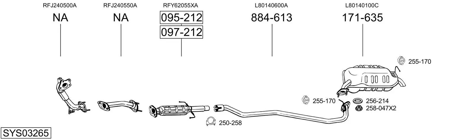 9460147prod