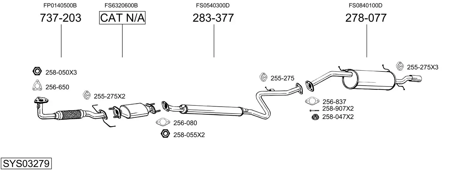9460155prod