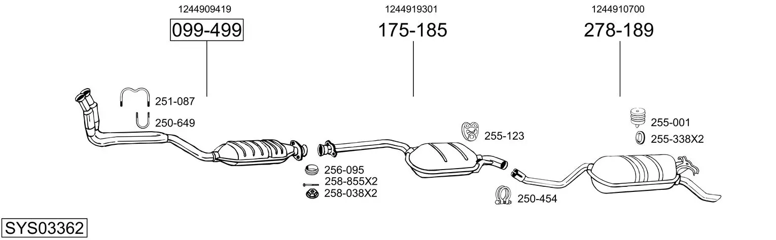 9460652prod