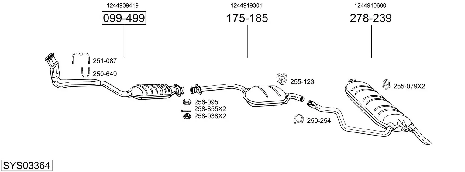 9460653prod