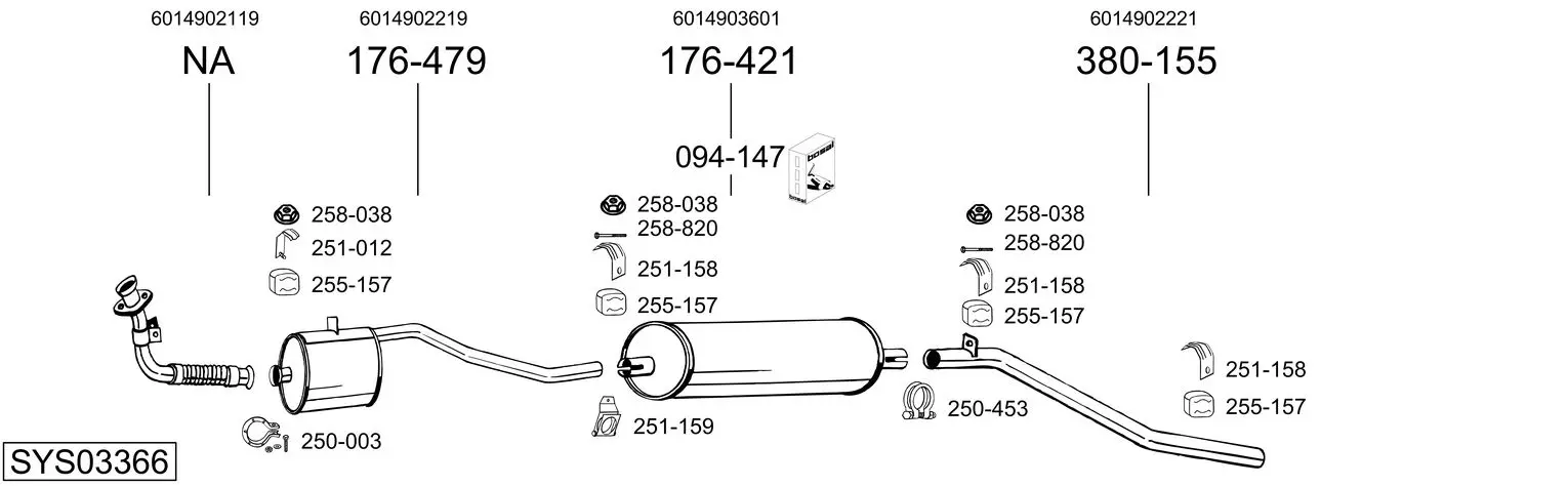 9460654prod