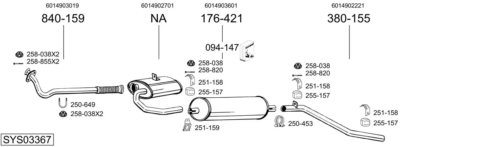 9460655prod
