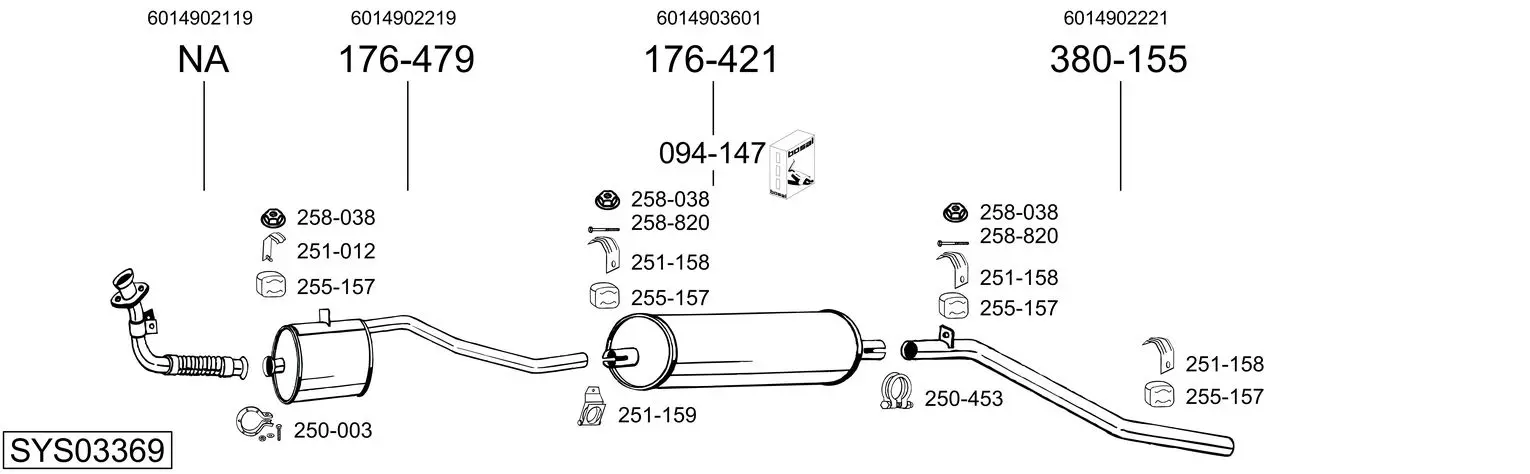 9460657prod