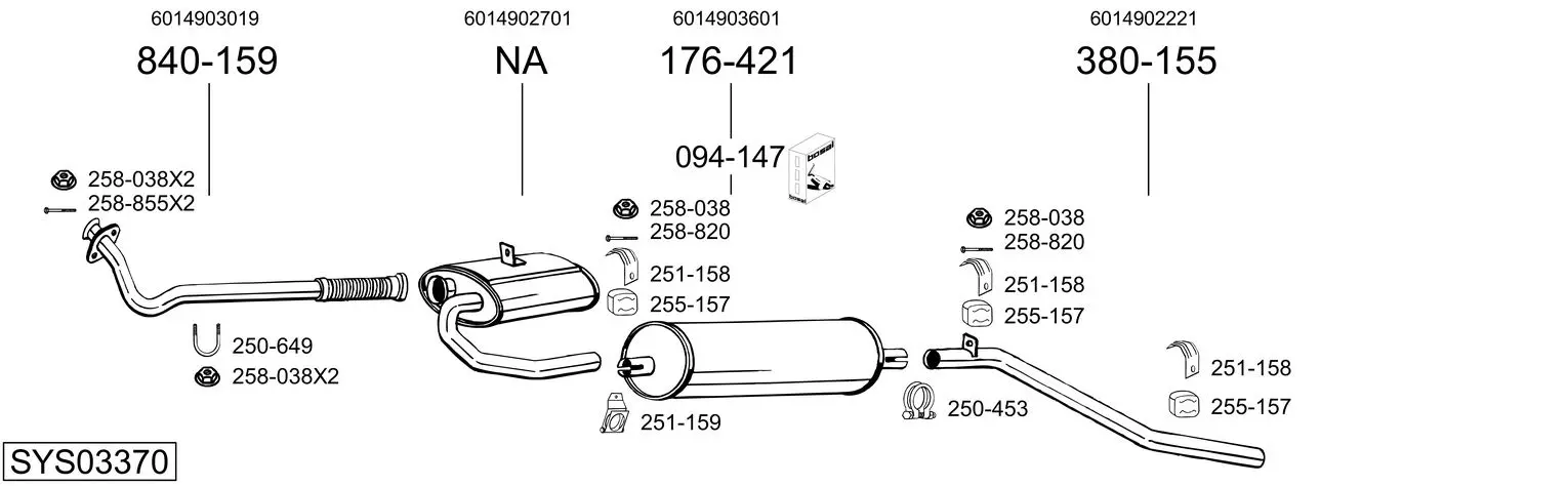 9460658prod