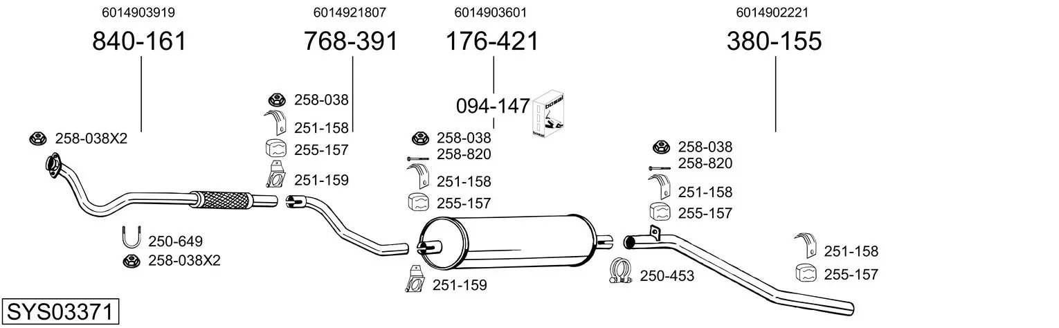 9460659prod