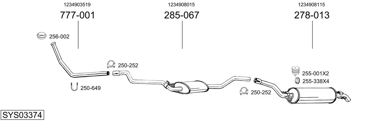 9460661prod