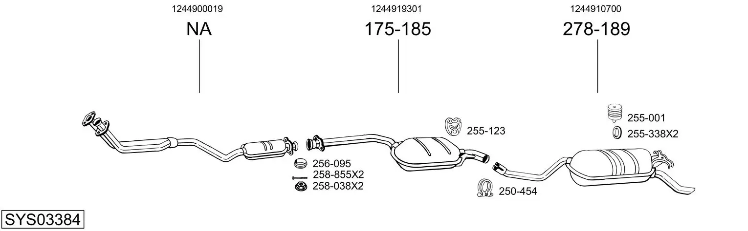 9460668prod