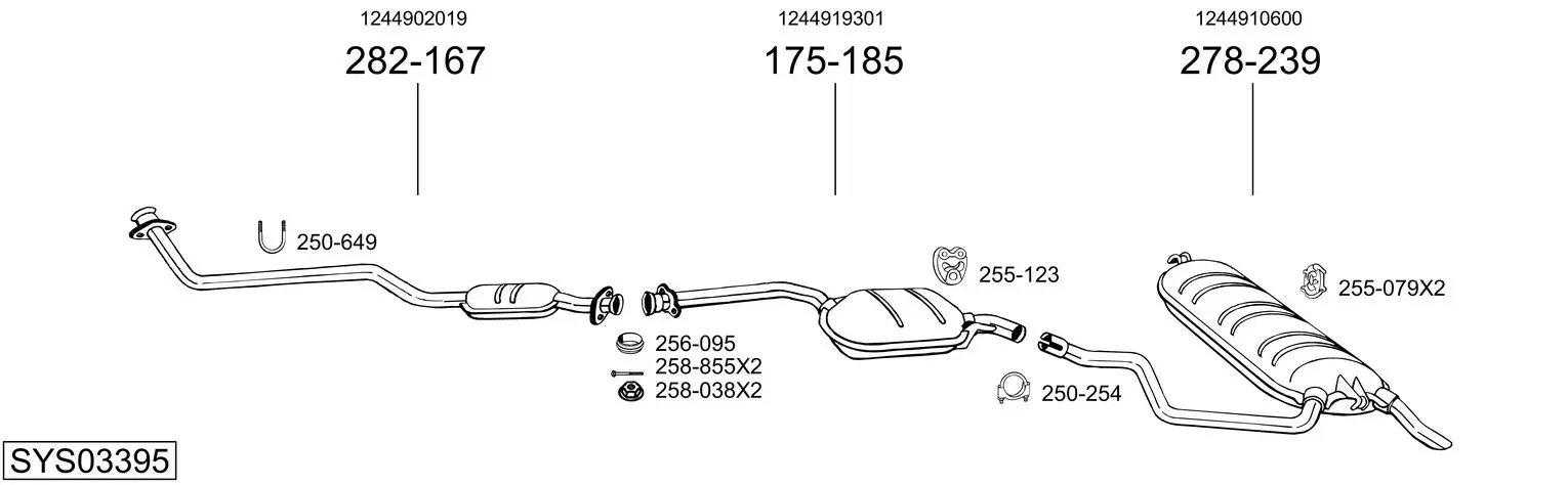 9460675prod