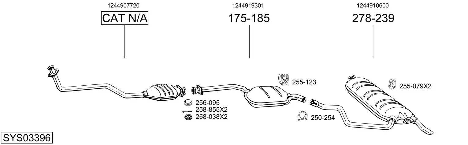 9460676prod